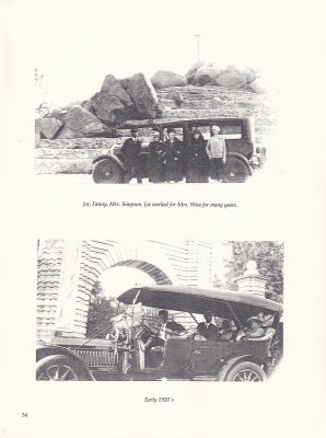 page 034 thumbnail