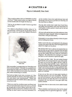page 035 thumbnail