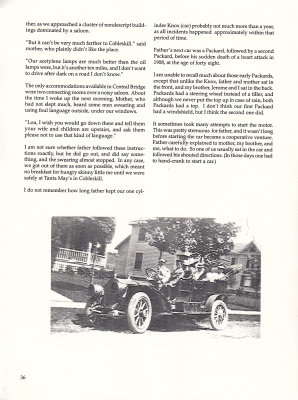 page 036 thumbnail