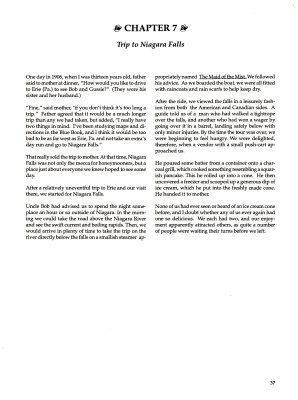 page 037 thumbnail