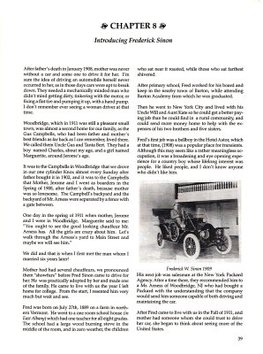 page 039 thumbnail