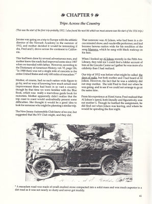 page 041 thumbnail