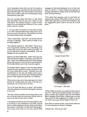 page 042 thumbnail