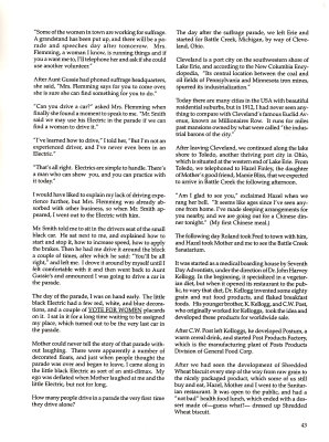 page 043 thumbnail