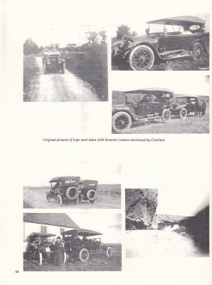 page 044 thumbnail