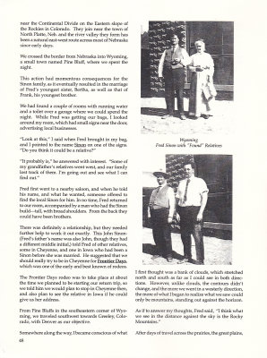 page 048 thumbnail