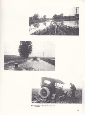 page 049 thumbnail