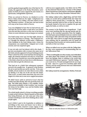 page 051 thumbnail