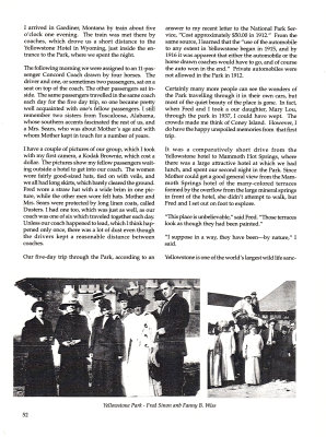 page 052 thumbnail