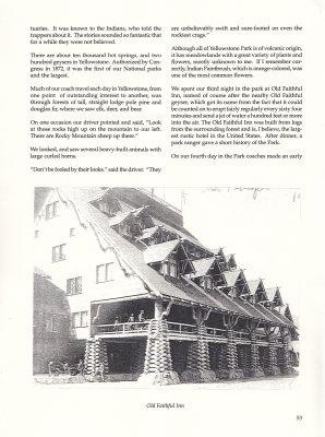 page 053 thumbnail