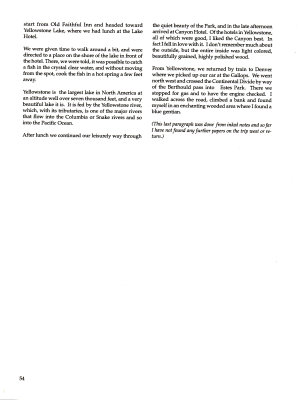 page 054 thumbnail