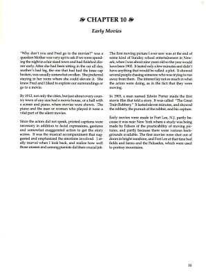 page 055 thumbnail