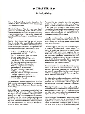 page 057 thumbnail