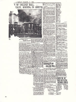 page 058 thumbnail