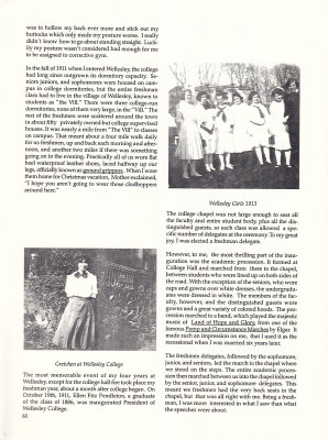 page 060 thumbnail