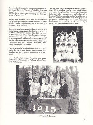 page 061 thumbnail