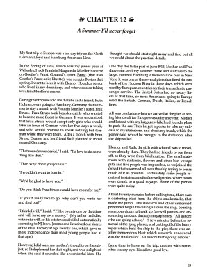 page 063 thumbnail