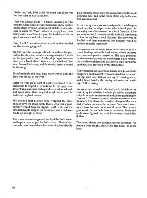 page 064 thumbnail