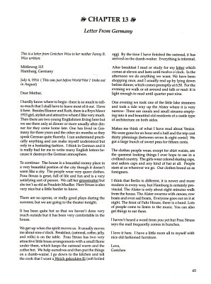 page 065 thumbnail