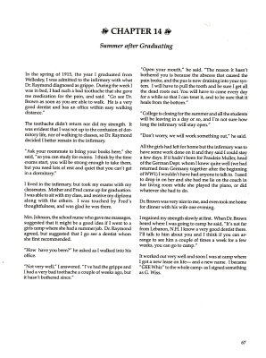 page 067 thumbnail