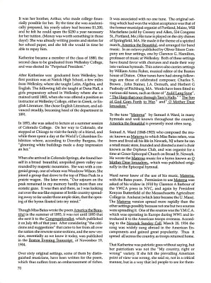 page 070 thumbnail