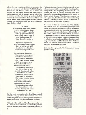page 072 thumbnail