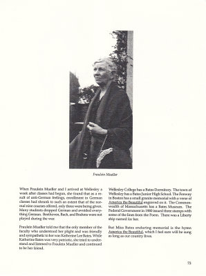 page 073 thumbnail