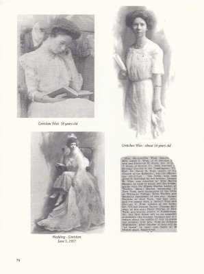 page 074 thumbnail