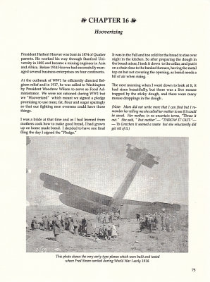 page 075 thumbnail