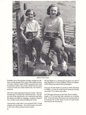 page 078 thumbnail