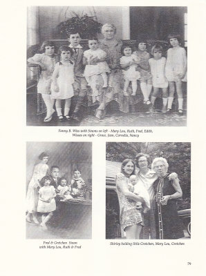 page 079 thumbnail