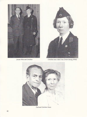 page 080 thumbnail