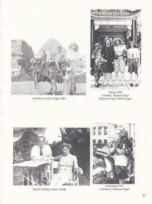 page 081 thumbnail