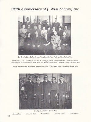 page 082 thumbnail