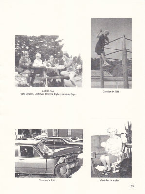page 083 thumbnail