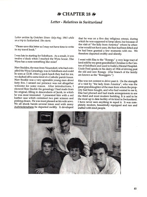 page 085 thumbnail