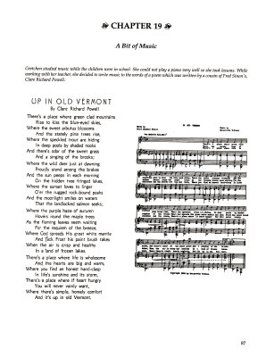 page 087 thumbnail