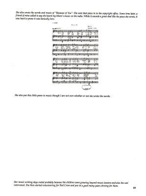 page 089 thumbnail