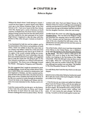 page 091 thumbnail