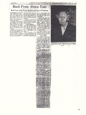 page 093 thumbnail