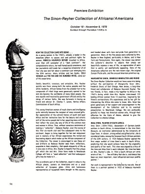 page 094 thumbnail