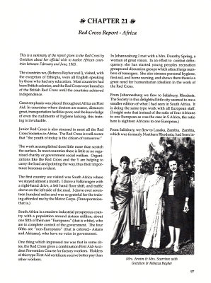 page 097 thumbnail