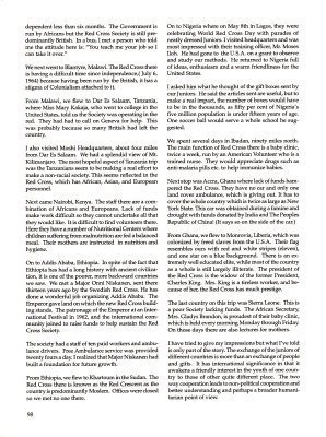 page 098 thumbnail
