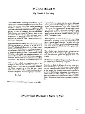 page 103 thumbnail
