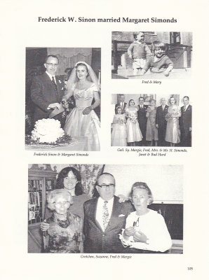 page 105 thumbnail