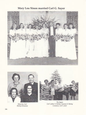 page 106 thumbnail