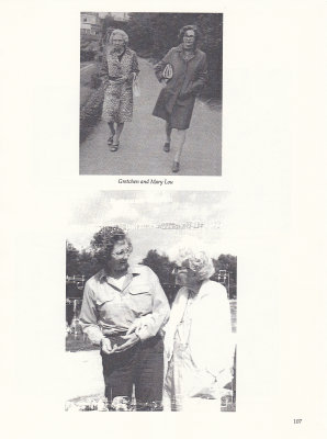 page 107 thumbnail
