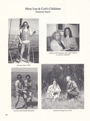 page 108 thumbnail