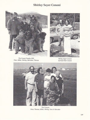 page 109 thumbnail
