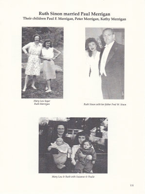 page 111 thumbnail